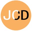 JCD Logistics logo